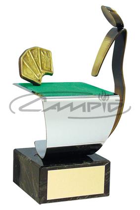 TROFÉUS DESPORTIVOS W116839