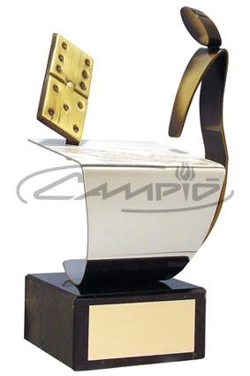 TROFÉUS DESPORTIVOS W116818