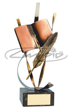 TROFÉUS DESPORTIVOS W1161483