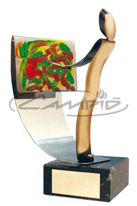 TROFÉUS DESPORTIVOS W1161456