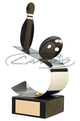 TROFÉUS DESPORTIVOS W116726