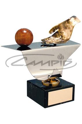 TROFÉUS DESPORTIVOS W116727