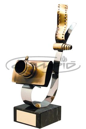 TROFÉUS DESPORTIVOS W1161447