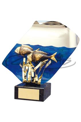 TROFÉUS DESPORTIVOS W1161423