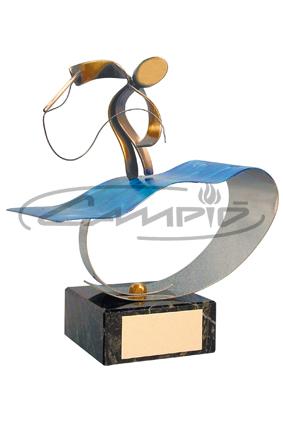 TROFÉUS DESPORTIVOS W1161404