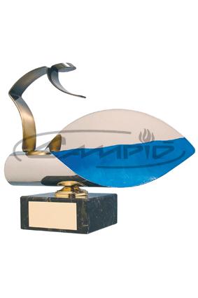 TROFÉUS DESPORTIVOS W116447