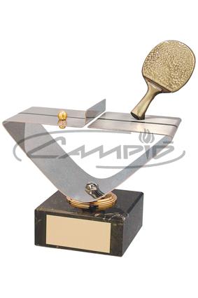 TROFÉUS DESPORTIVOS W1161215