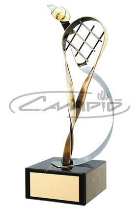 TROFÉUS DESPORTIVOS W1161123
