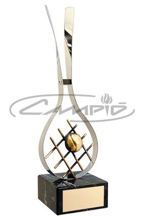 TROFÉUS DESPORTIVOS W1161124