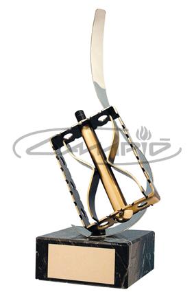TROFÉUS DESPORTIVOS W1161249