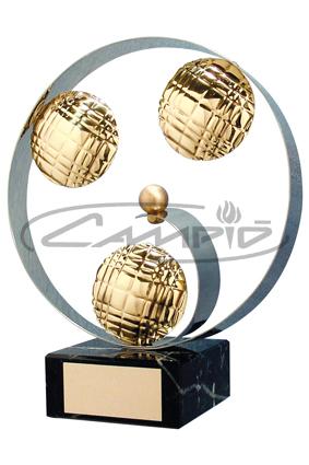 TROFÉUS DESPORTIVOS W116762