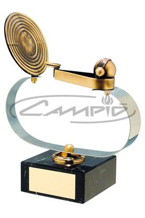 TROFÉUS DESPORTIVOS W116916