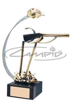 TROFÉUS DESPORTIVOS W116927