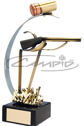 TROFÉUS DESPORTIVOS W116938