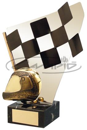 TROFÉUS DESPORTIVOS W116314