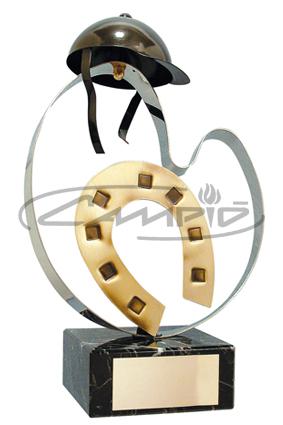TROFÉUS DESPORTIVOS W1161375