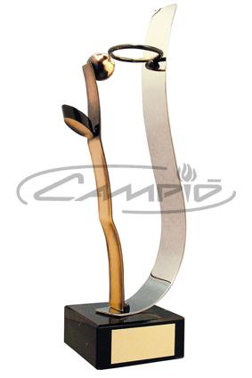 TROFÉUS DESPORTIVOS W116649