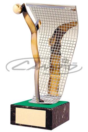 TROFÉUS DESPORTIVOS W116506