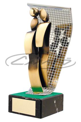 TROFÉUS DESPORTIVOS W116463
