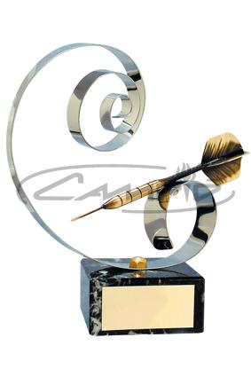 TROFÉUS DESPORTIVOS W116881
