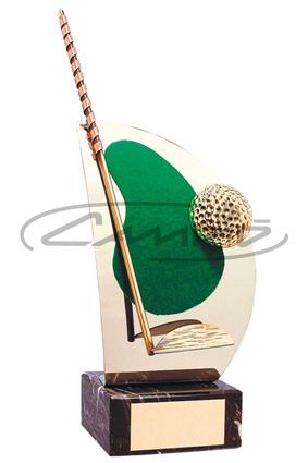 TROFÉUS DESPORTIVOS W1161073