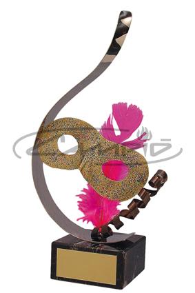 TROFÉUS DESPORTIVOS W1161630