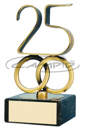 TROFÉUS DESPORTIVOS W1161655