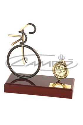 TROFÉUS DESPORTIVOS W1161236