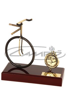 TROFÉUS DESPORTIVOS W1161262