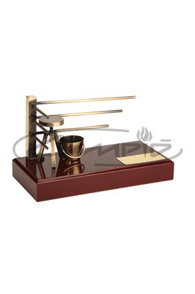 TROFÉUS DESPORTIVOS W1161022