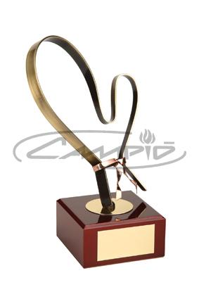 TROFÉUS DESPORTIVOS W1161023