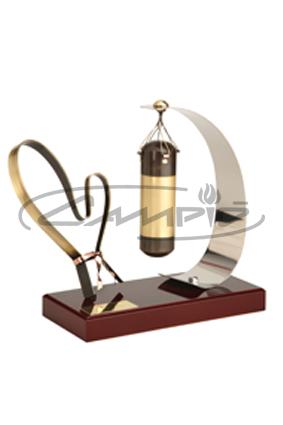 TROFÉUS DESPORTIVOS W1161024