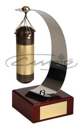 TROFÉUS DESPORTIVOS W1161025