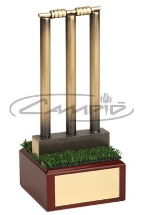 TROFÉUS DESPORTIVOS W116574