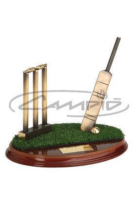 TROFÉUS DESPORTIVOS W116575