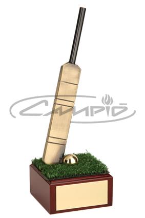 TROFÉUS DESPORTIVOS W116576