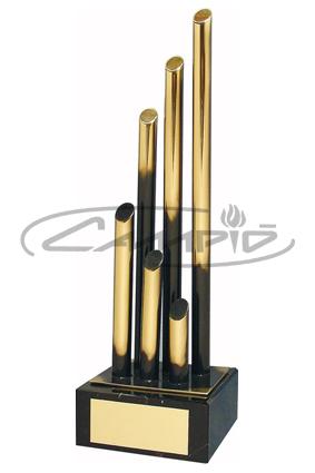 TROFÉUS DESPORTIVOS W1161768