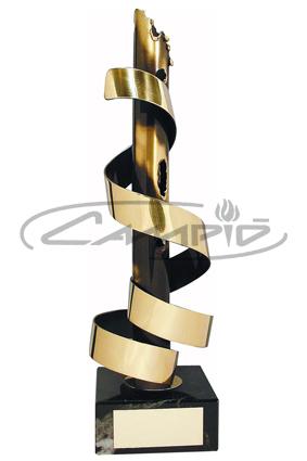 TROFÉUS DESPORTIVOS W1161771