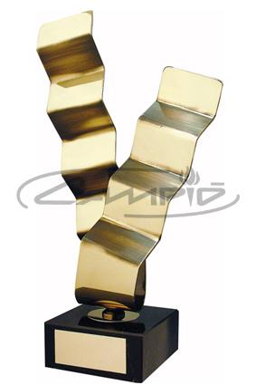 TROFÉUS DESPORTIVOS W1161772