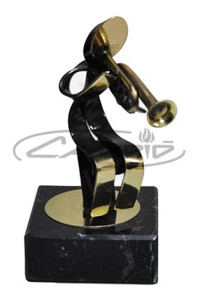 TROFÉUS DESPORTIVOS W1163B110