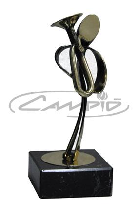 TROFÉUS DESPORTIVOS W1163B111