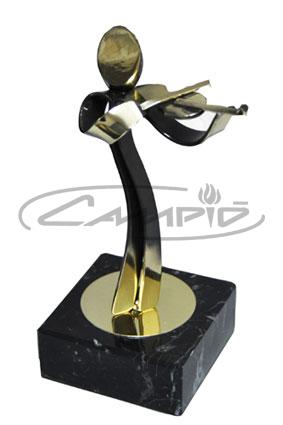 TROFÉUS DESPORTIVOS W1163B112