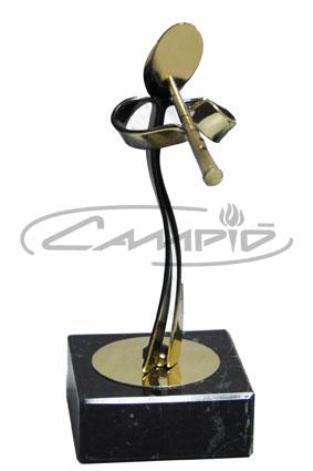 TROFÉUS DESPORTIVOS W1163B114