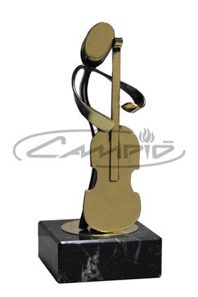 TROFÉUS DESPORTIVOS W1163B115