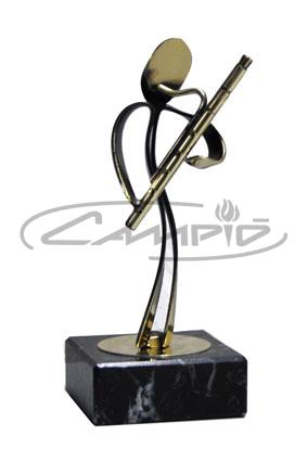 TROFÉUS DESPORTIVOS W1163B116