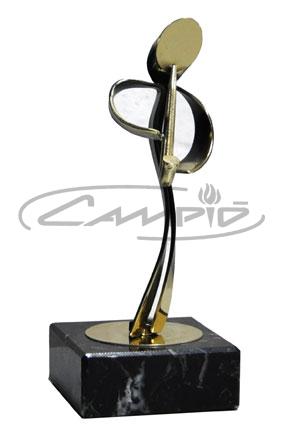 TROFÉUS DESPORTIVOS W1163B117