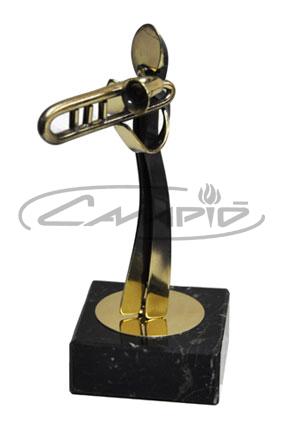 TROFÉUS DESPORTIVOS W1163B120
