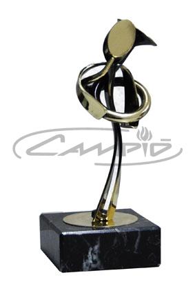 TROFÉUS DESPORTIVOS W1163B121