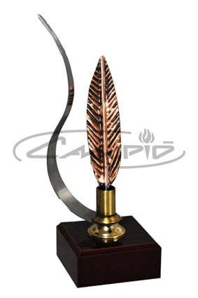 TROFÉUS DESPORTIVOS W1163B232