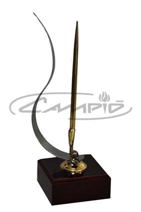 TROFÉUS DESPORTIVOS W1163B234